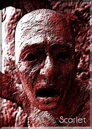 horror